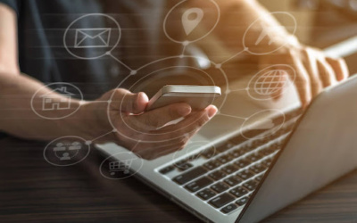 Mobile App Development Features That Keep Users Coming Back