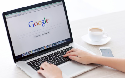 Top Reasons Your Website Isn’t Ranking High on Search Engines