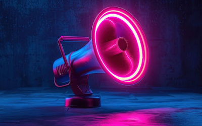 5 Ways Digital Public Relations Services Boost Brand Growth