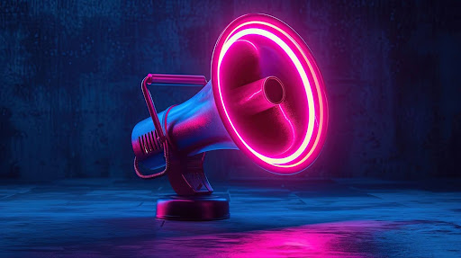 5 Ways Digital Public Relations Services Boost Brand Growth