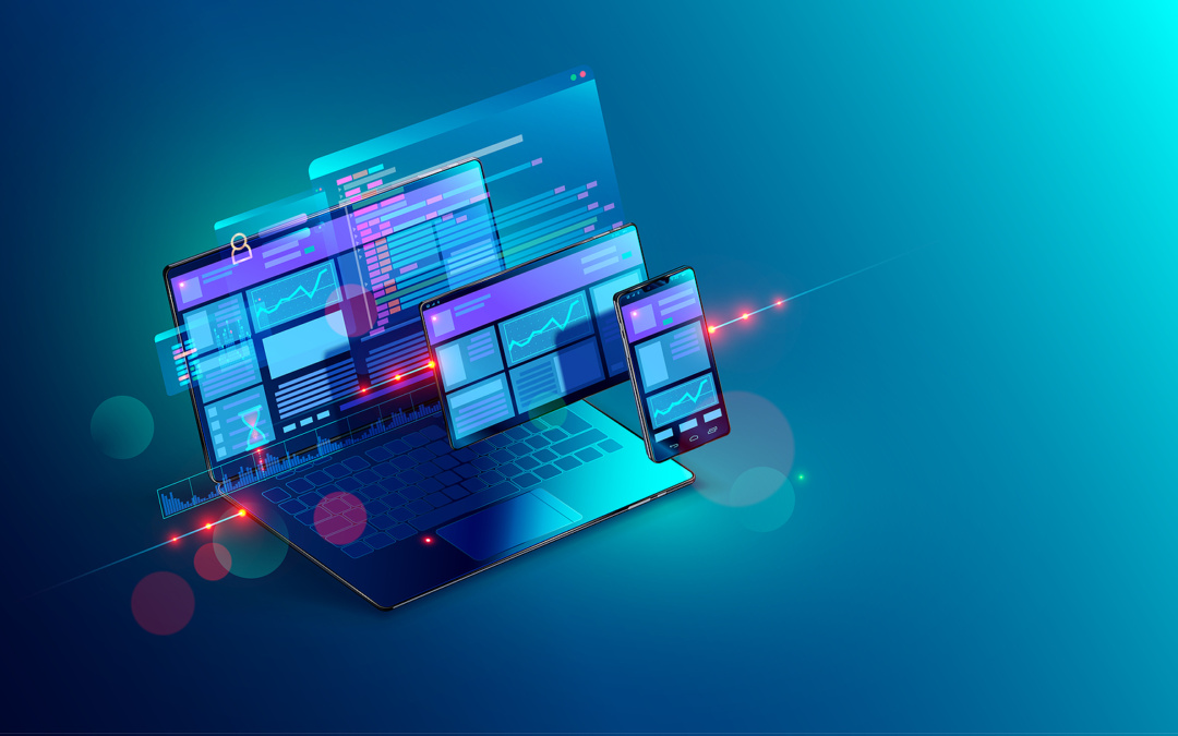 8 Website Development Mistakes and How to Fix Them