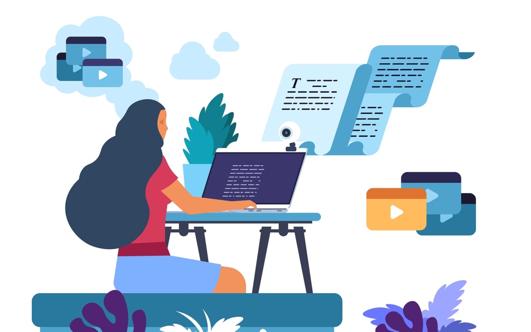 Why Evergreen Content Should Be Part of Your Content Marketing Strategy