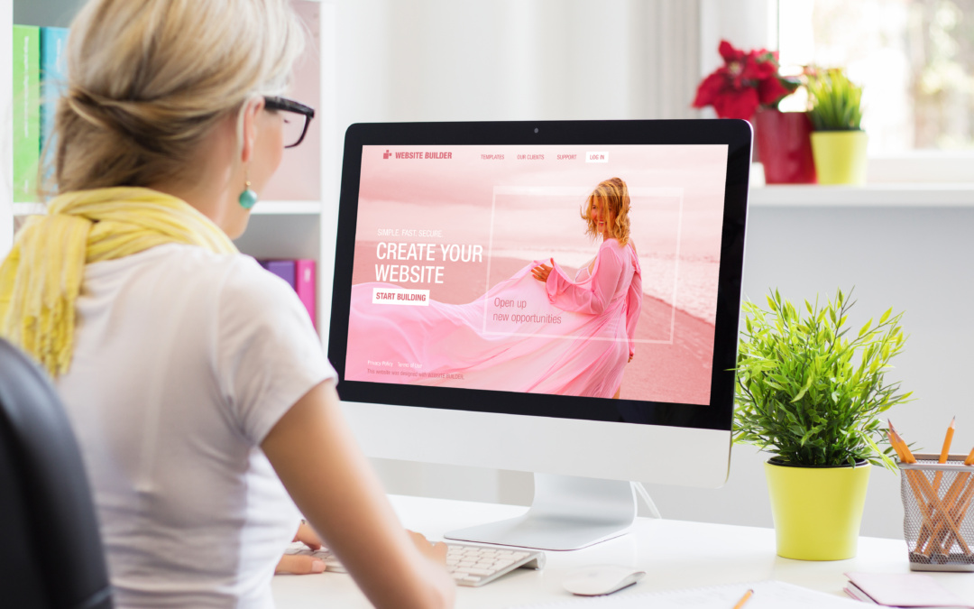 WordPress 7.0 Features And Your Business Website