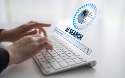 Why Google’s New AI Search Console Reports Matter If You Advertise In ChatGPT